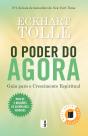 O Poder do Agora - Preview