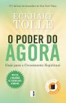 O Poder do Agora