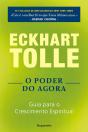 O Poder do Agora - Preview