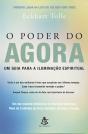 O Poder do Agora - Preview