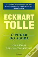 O Poder do Agora