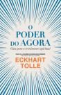 O Poder do Agora - Preview