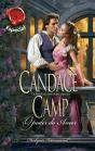O Poder Do Amor - Preview