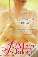 O Poder do Amor