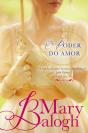 O Poder do Amor - Preview