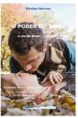 O Poder Do Amor - Preview