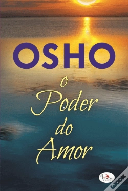 Capa do artigo O Poder do Amor