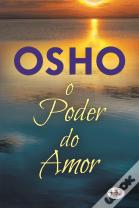 O Poder do Amor
