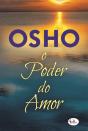 O Poder do Amor - Preview