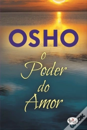 Capa do artigo O Poder do Amor