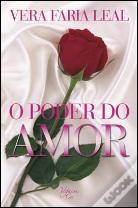 O Poder do Amor