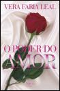 O Poder do Amor - Preview