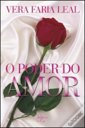 O Poder do Amor