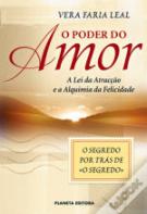 O Poder do Amor