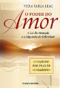 O Poder do Amor - Preview