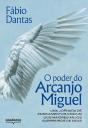 O Poder Do Arcanjo Miguel - Preview