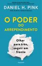 O Poder do Arrependimento - Preview