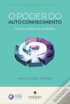 O Poder do Auto Conhecimento