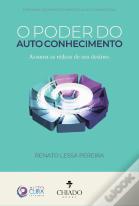 O Poder do Auto Conhecimento
