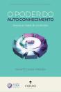 O Poder do Auto Conhecimento - Preview