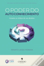 Capa do artigo O Poder do Auto Conhecimento