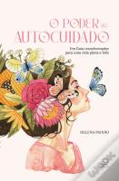 O Poder do Autocuidado