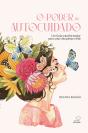O Poder do Autocuidado - Preview
