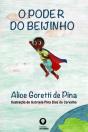 O Poder do Beijinho - Preview