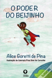 O Poder do Beijinho