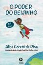 O Poder do Beijinho - Preview