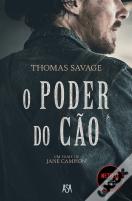 O Poder do Cão
