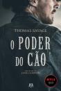 O Poder do Cão - Preview
