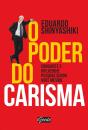O Poder Do Carisma - Preview
