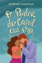 O Poder Do Casal Que Ora - Preview