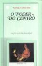 O Poder do Centro - Preview