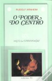 O Poder do Centro