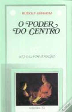 Capa do artigo O Poder do Centro