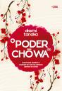 O Poder Do Chowa - Preview