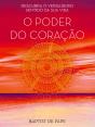 O Poder do Coração - Preview