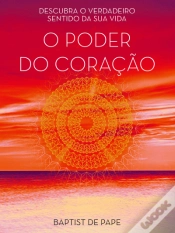 Capa do artigo O Poder do Coração