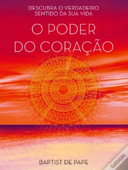 Capa do artigo O Poder do Coração