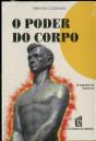 O Poder do Corpo - Preview