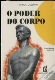 Capa do artigo O Poder do Corpo