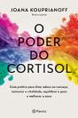 O Poder do Cortisol - Preview