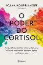 O Poder Do Cortisol - Preview