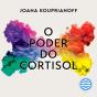 O Poder Do Cortisol - Vol. 2 - Preview