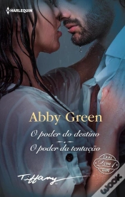 Capa do artigo O Poder Do Destino - O Poder Da Tentação