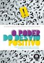 O Poder do Desvio Positivo - Preview
