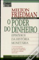 O Poder do Dinheiro