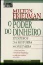 O Poder do Dinheiro - Preview